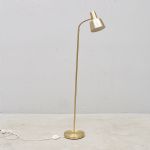 1733 4372 Golvlampa